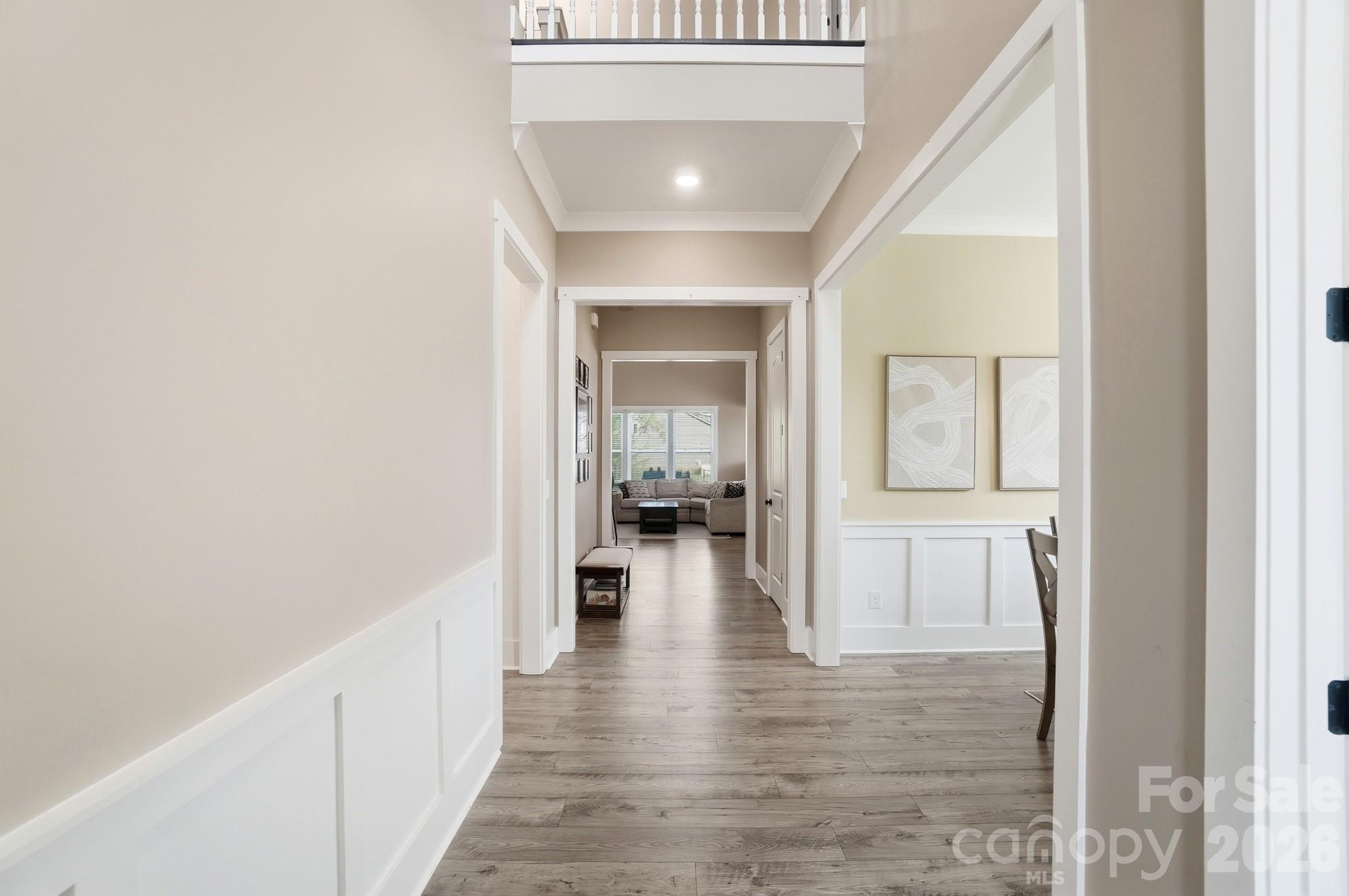 1800 Carrollton Drive