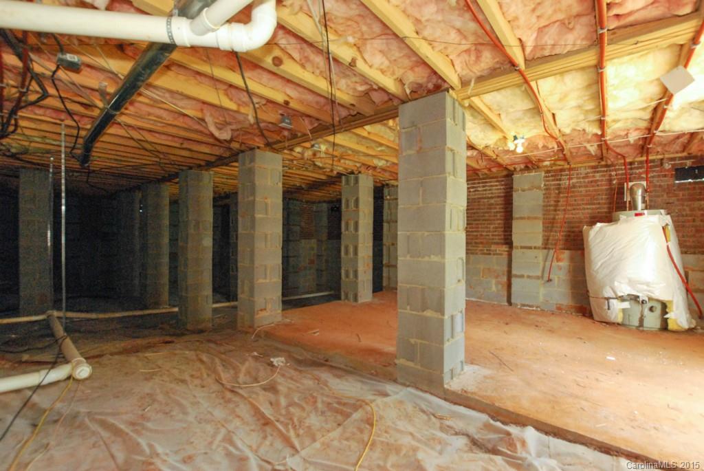 Brandyhill - Residential