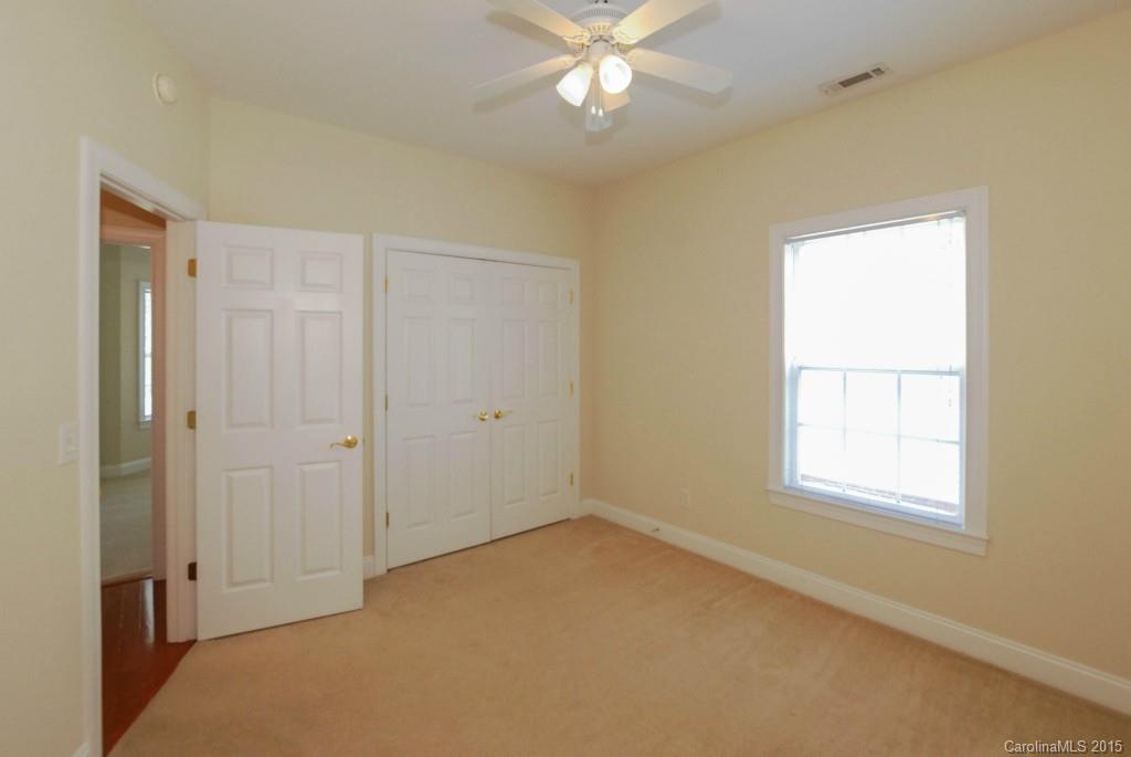 Brandyhill - Residential