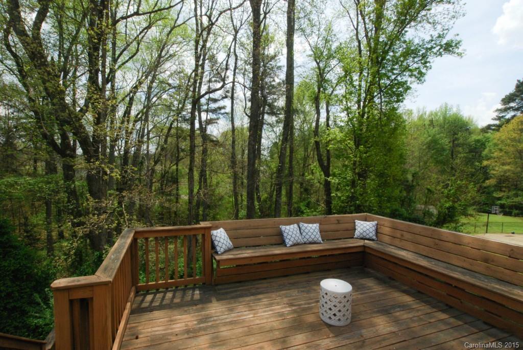 Brandyhill - Residential