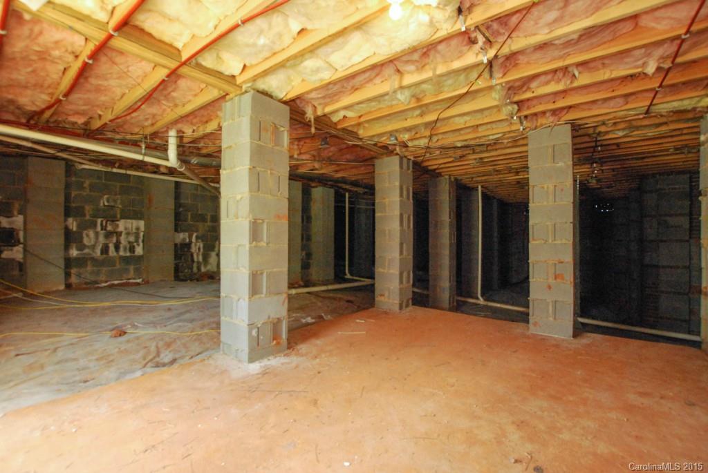 Brandyhill - Residential