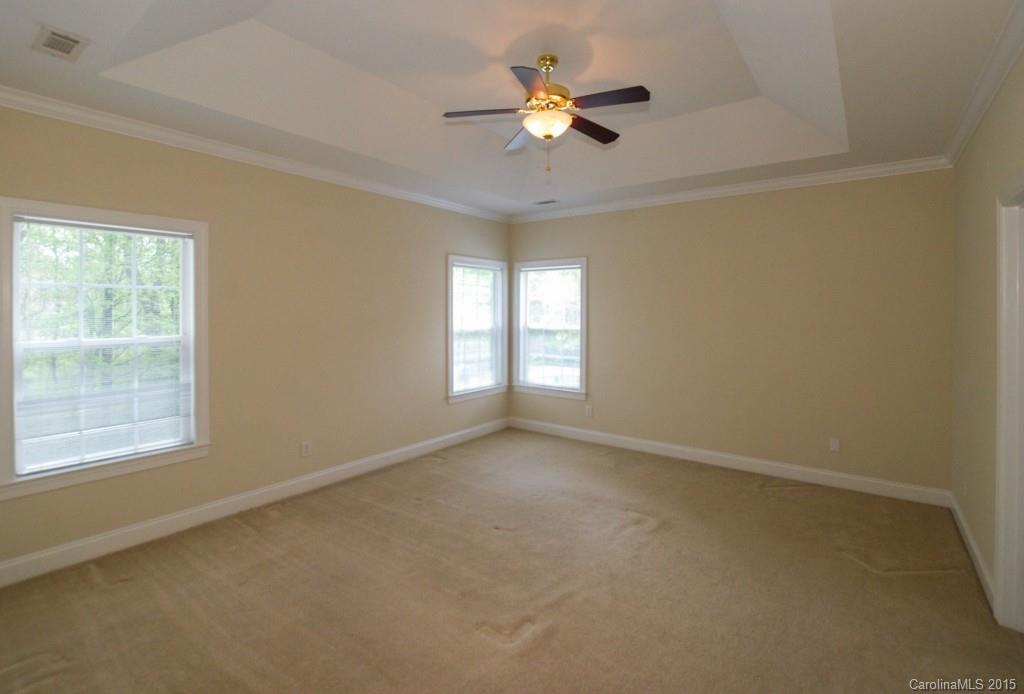 Brandyhill - Residential