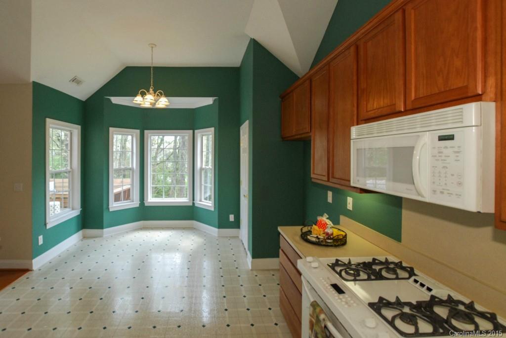 Brandyhill - Residential