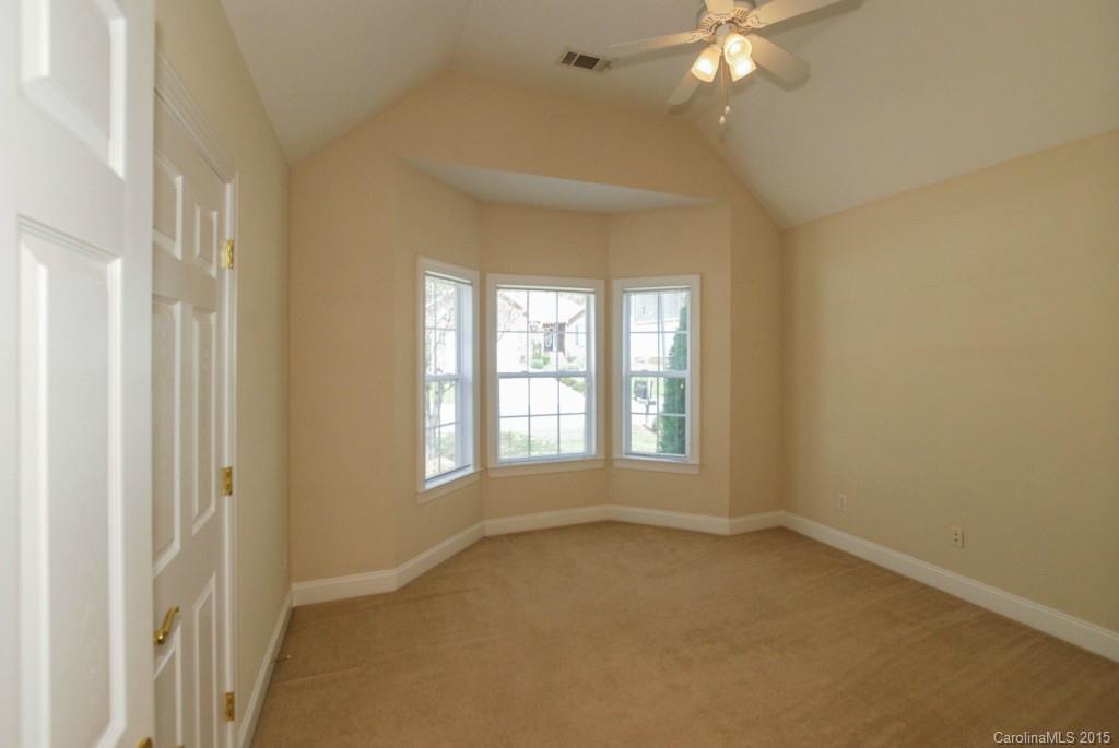 Brandyhill - Residential