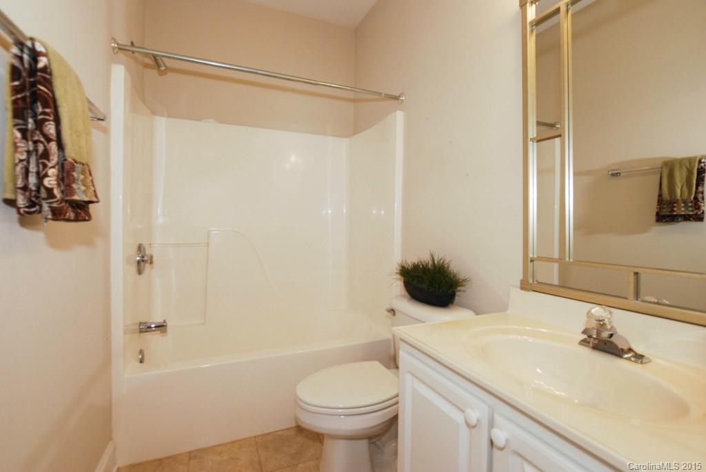 Brandyhill - Residential