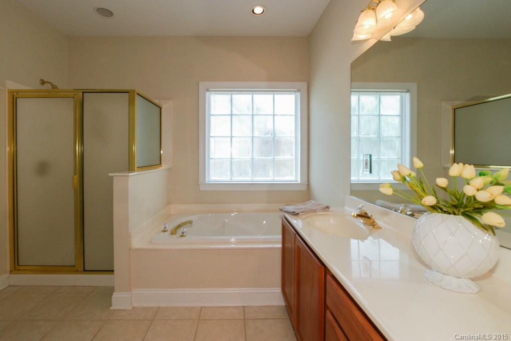 Brandyhill - Residential