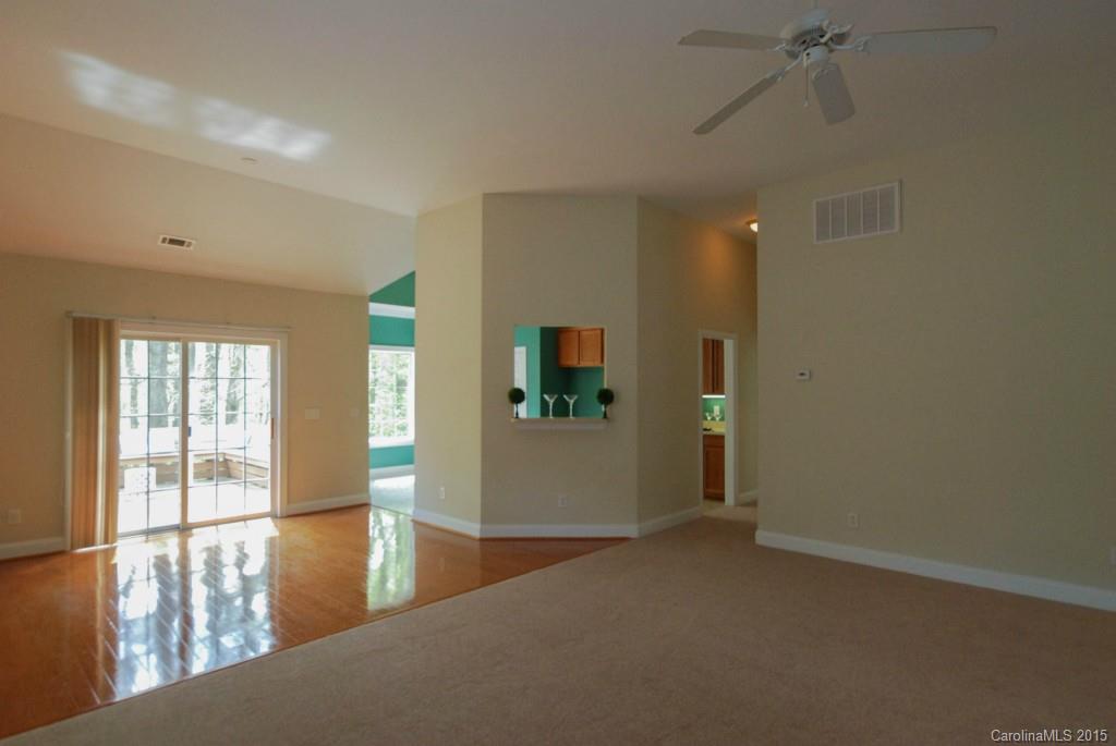 Brandyhill - Residential