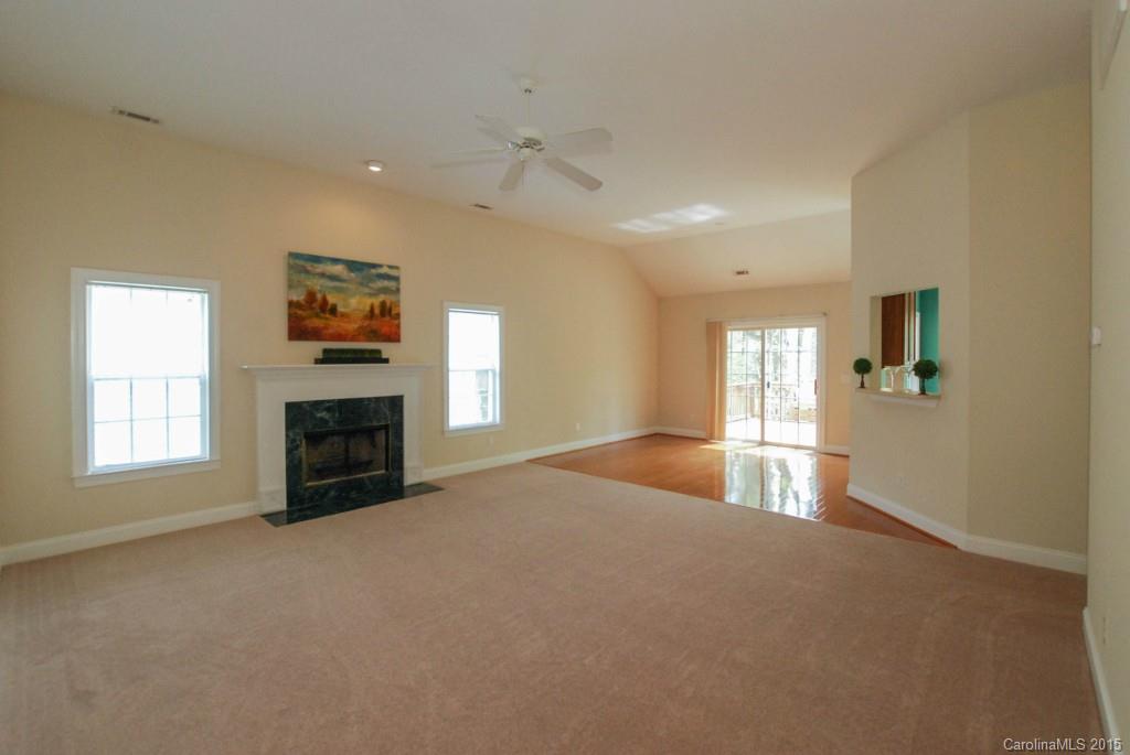 Brandyhill - Residential