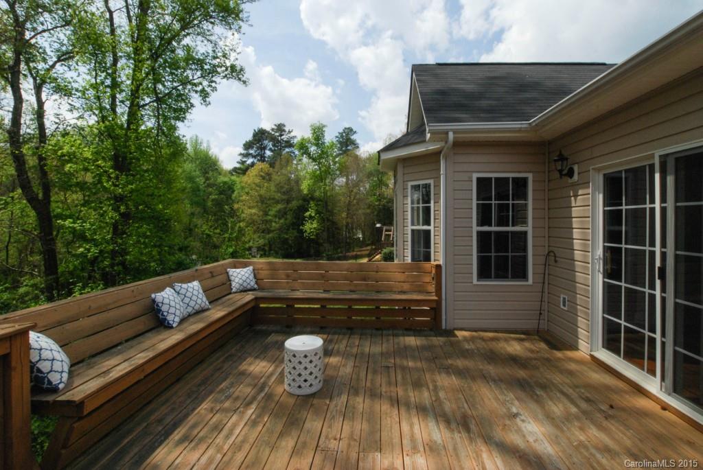 Brandyhill - Residential