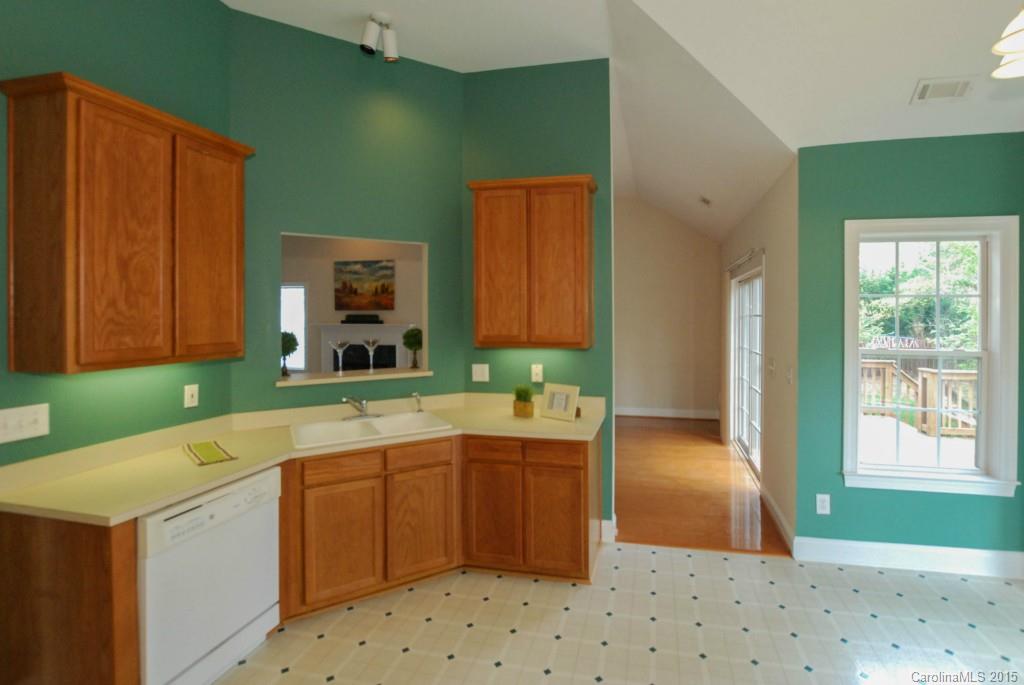 Brandyhill - Residential