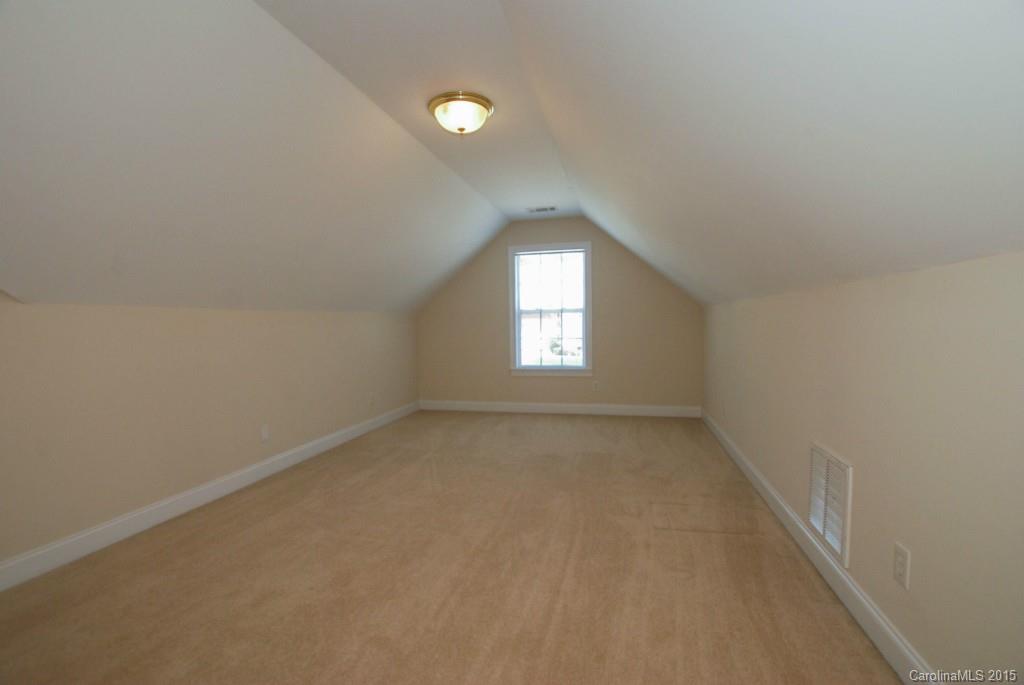 Brandyhill - Residential