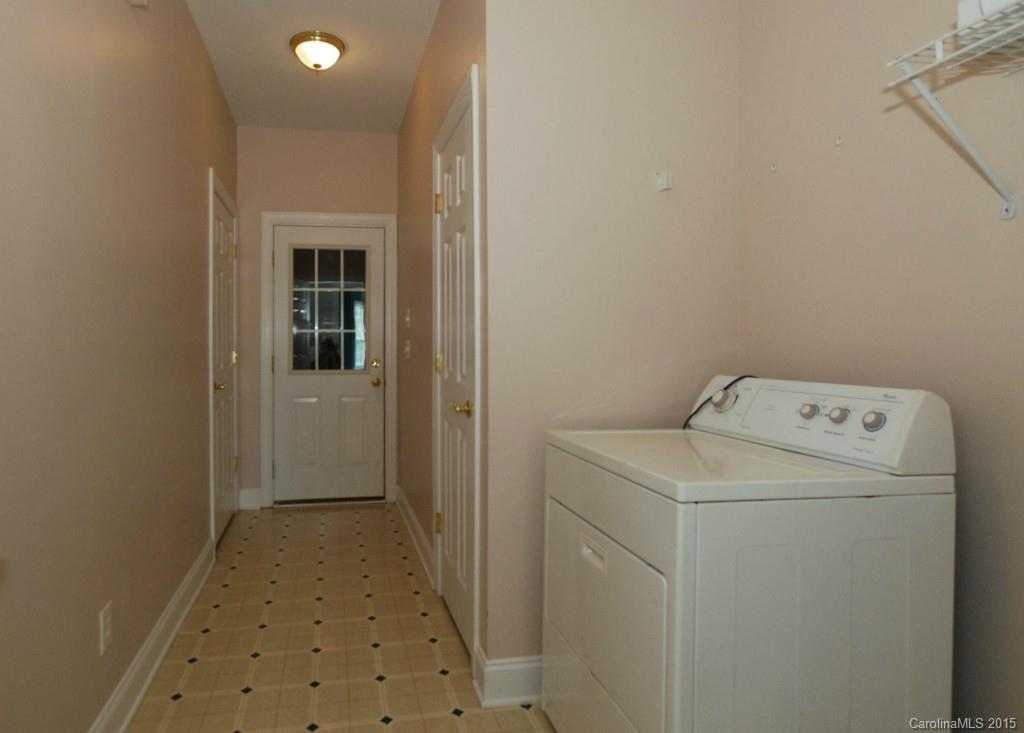 Brandyhill - Residential