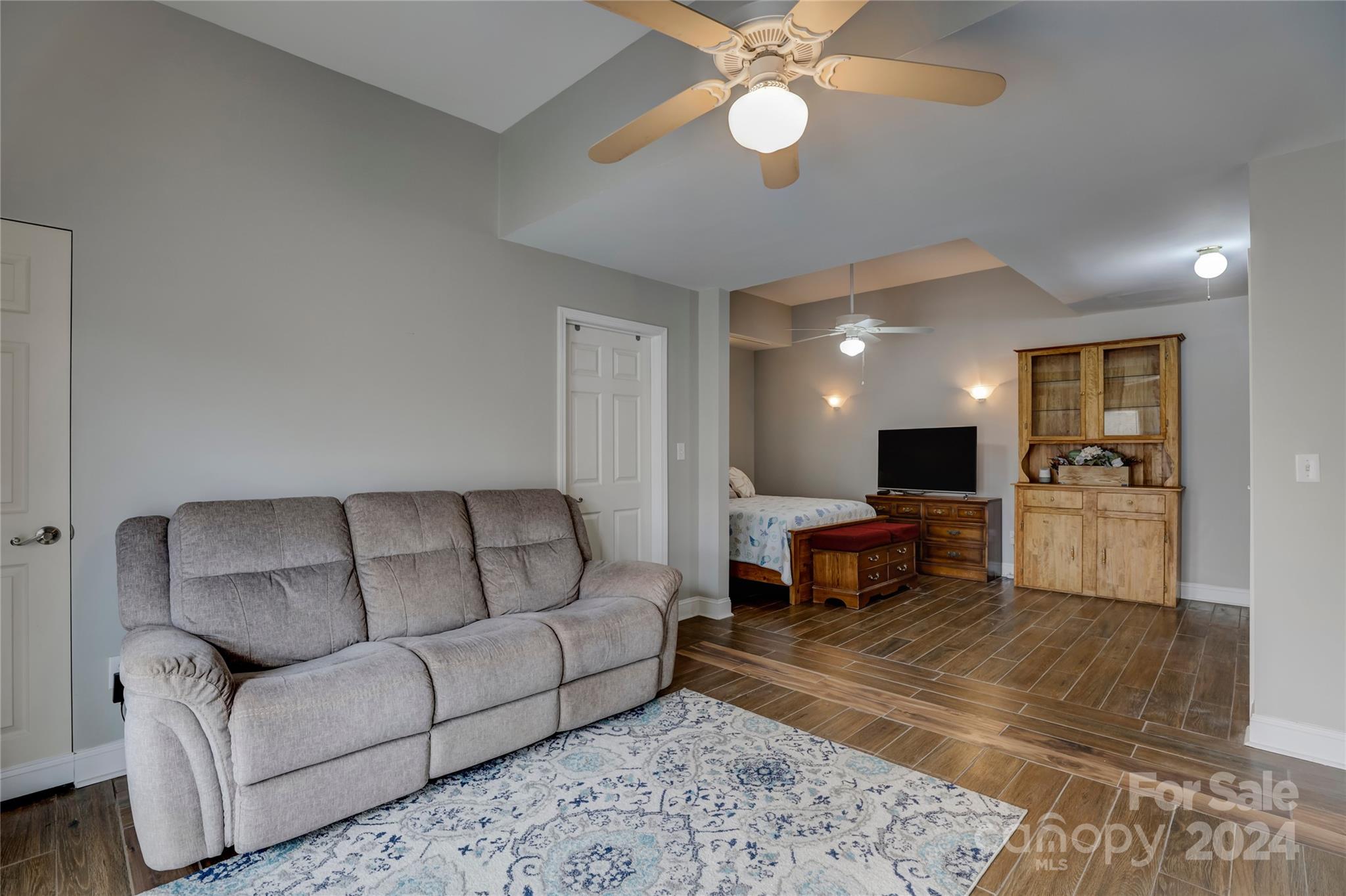 Shiloh Farms - Residential