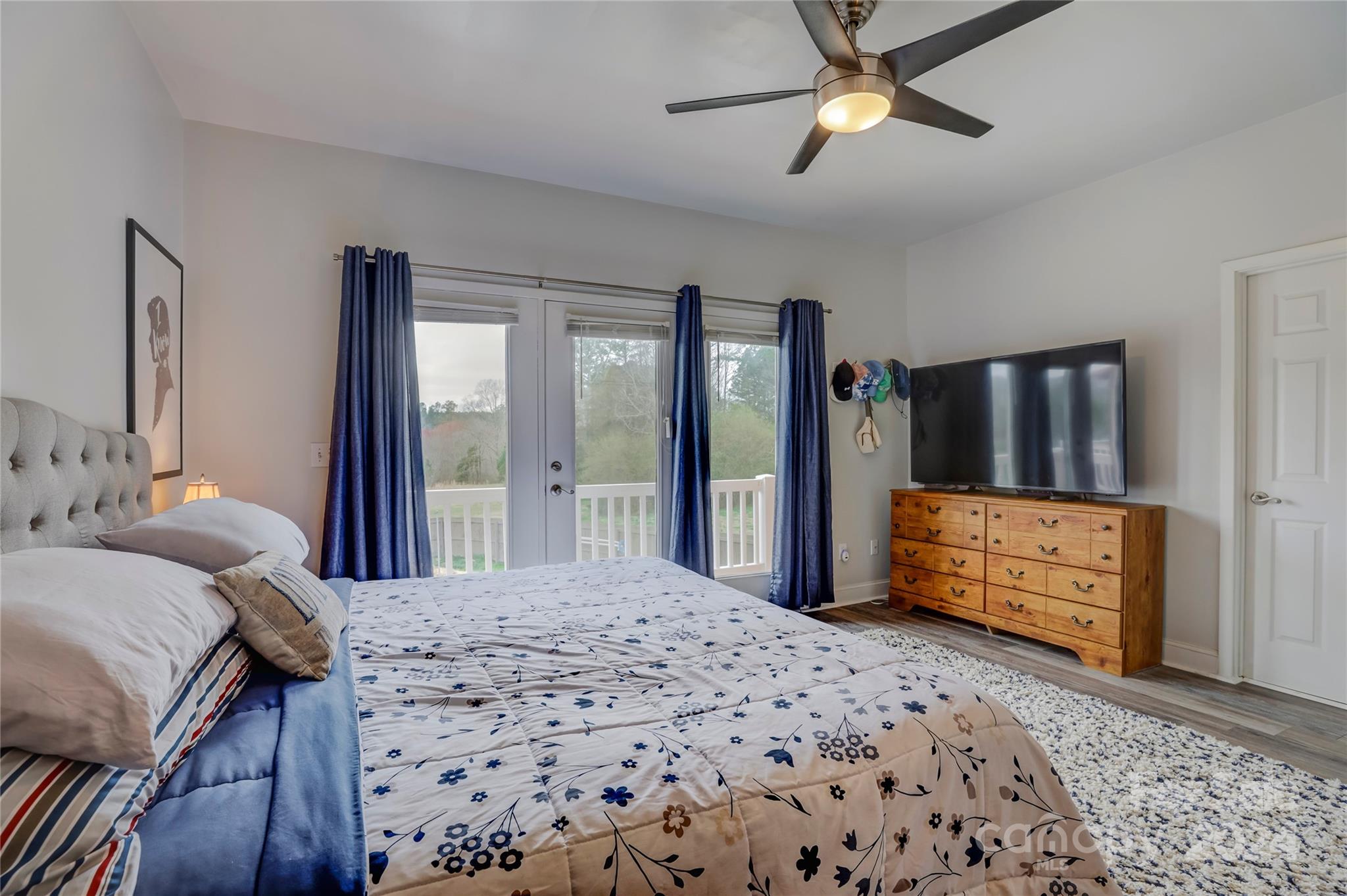 Shiloh Farms - Residential