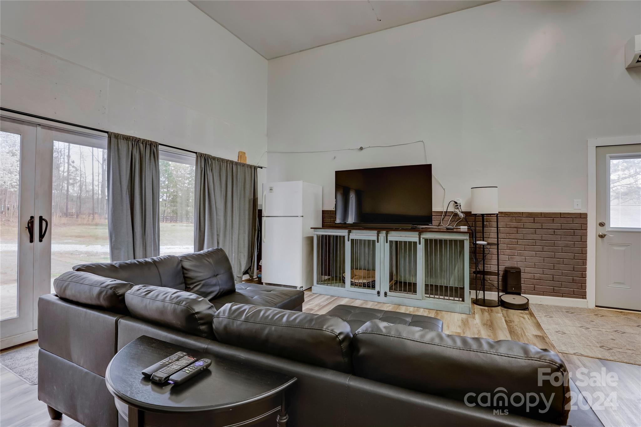 Shiloh Farms - Residential