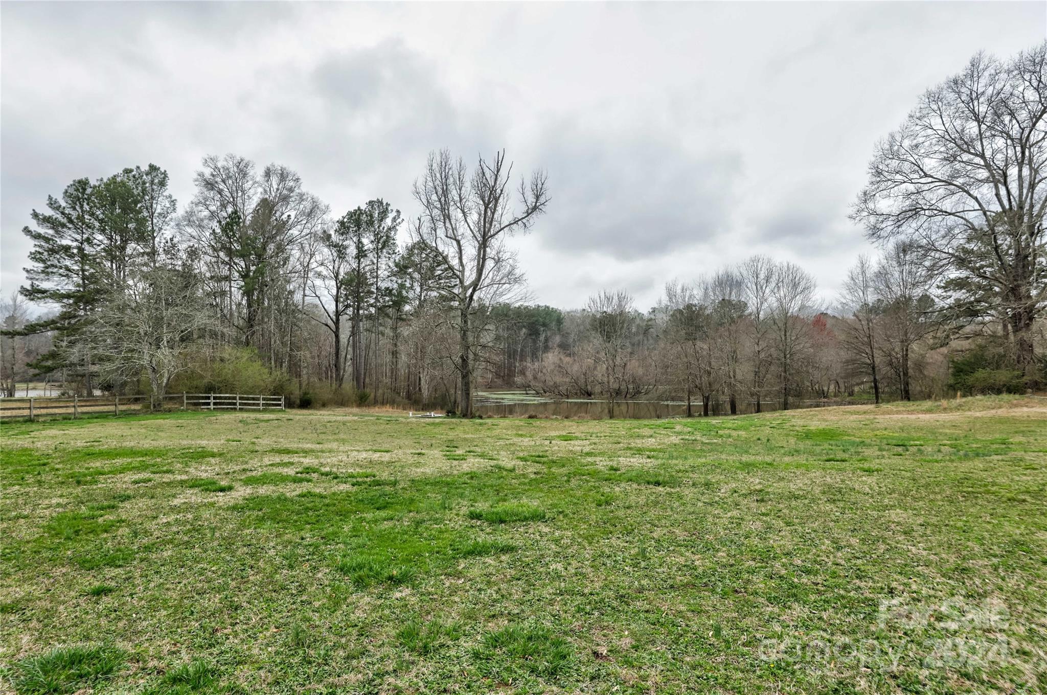 Shiloh Farms - Residential