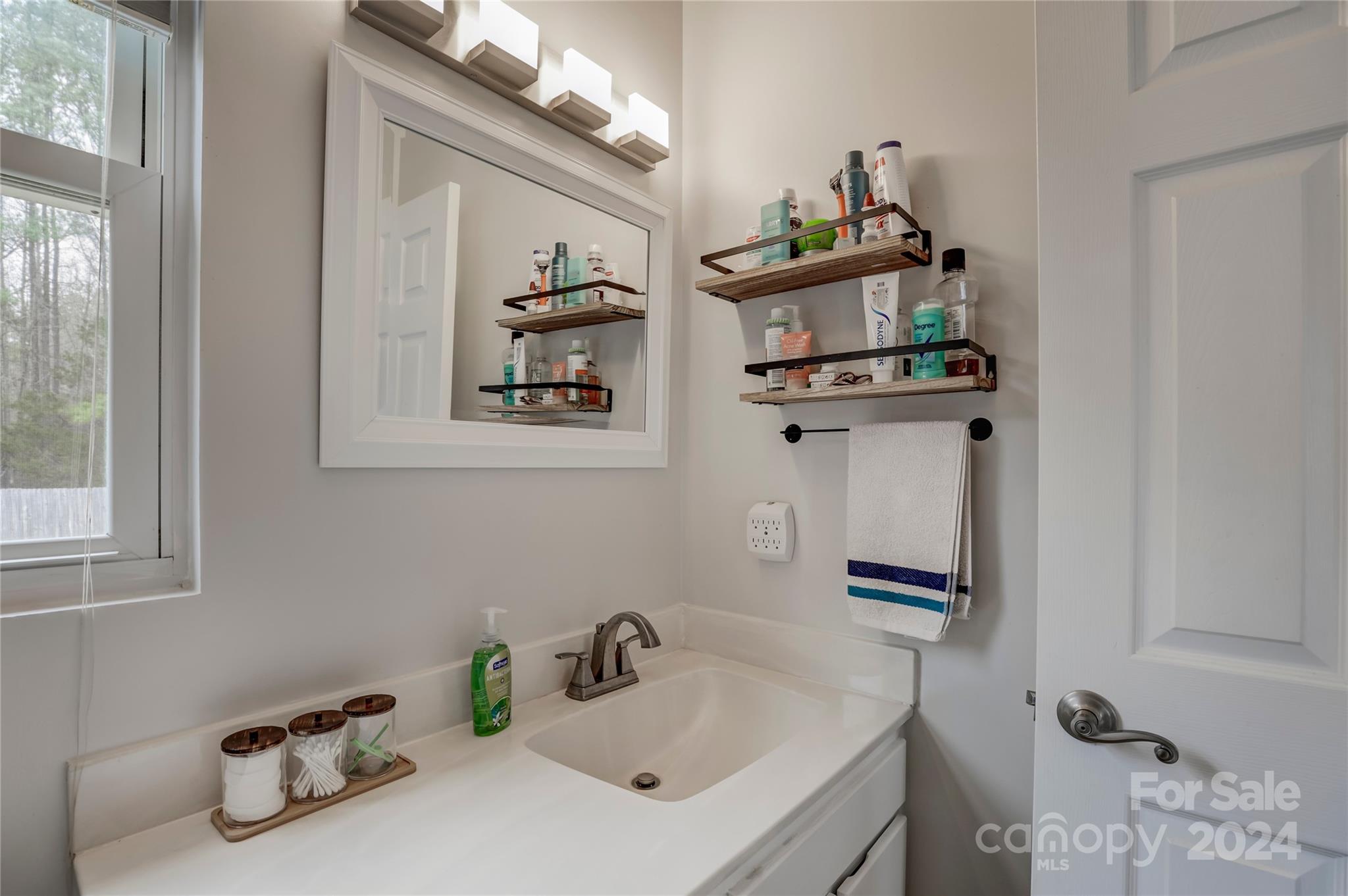 Shiloh Farms - Residential