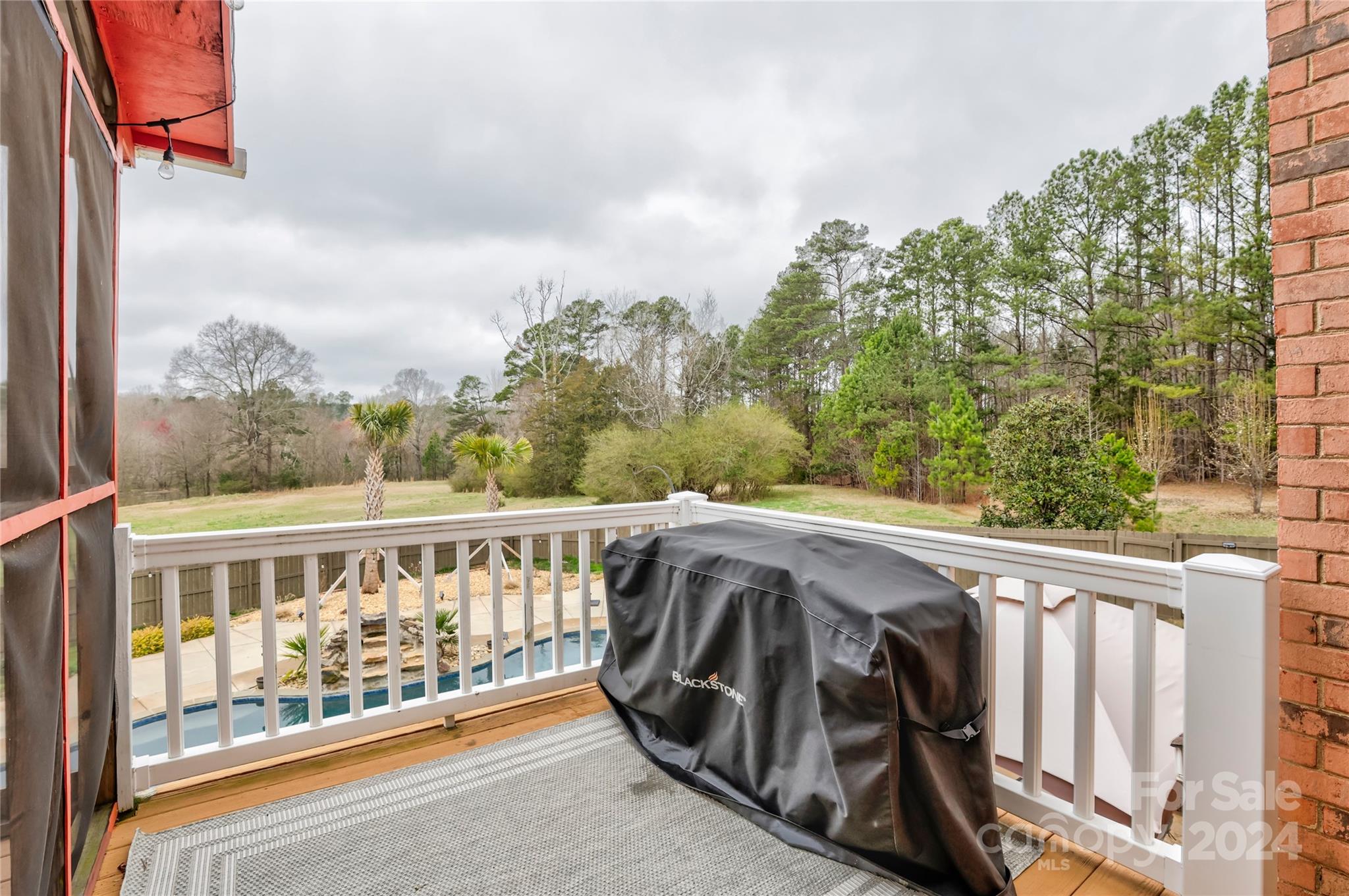 Shiloh Farms - Residential