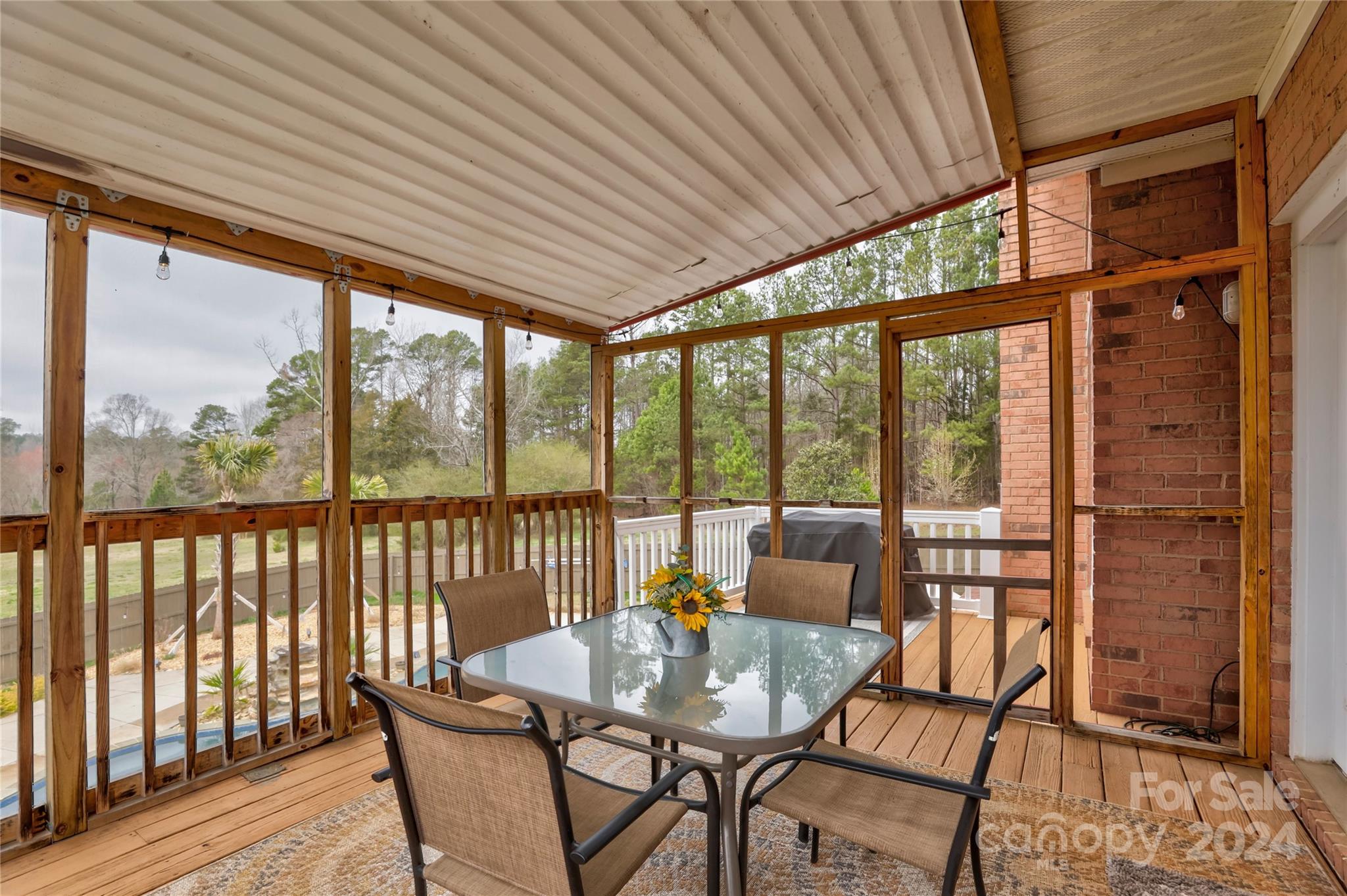 Shiloh Farms - Residential