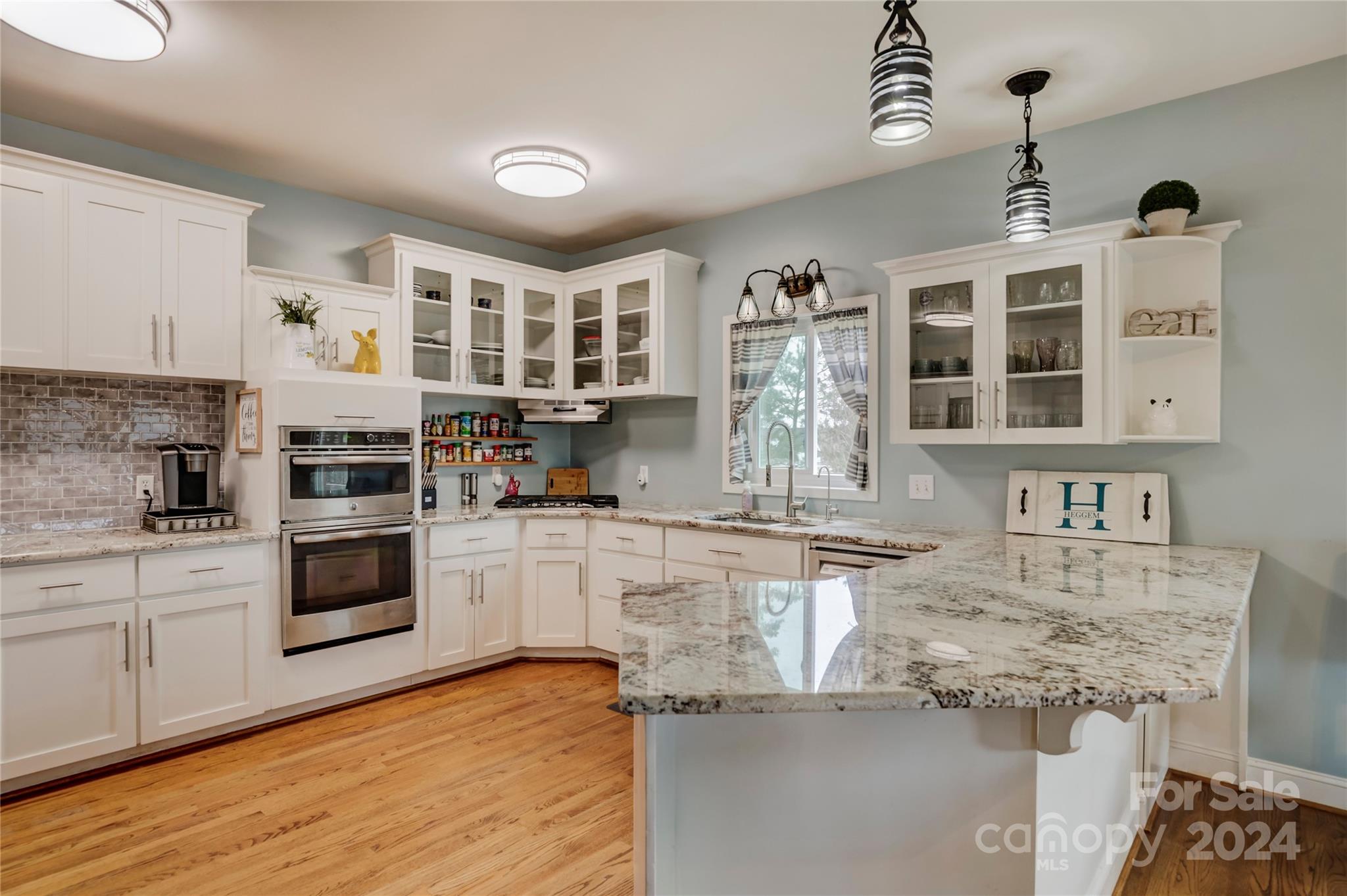 Shiloh Farms - Residential