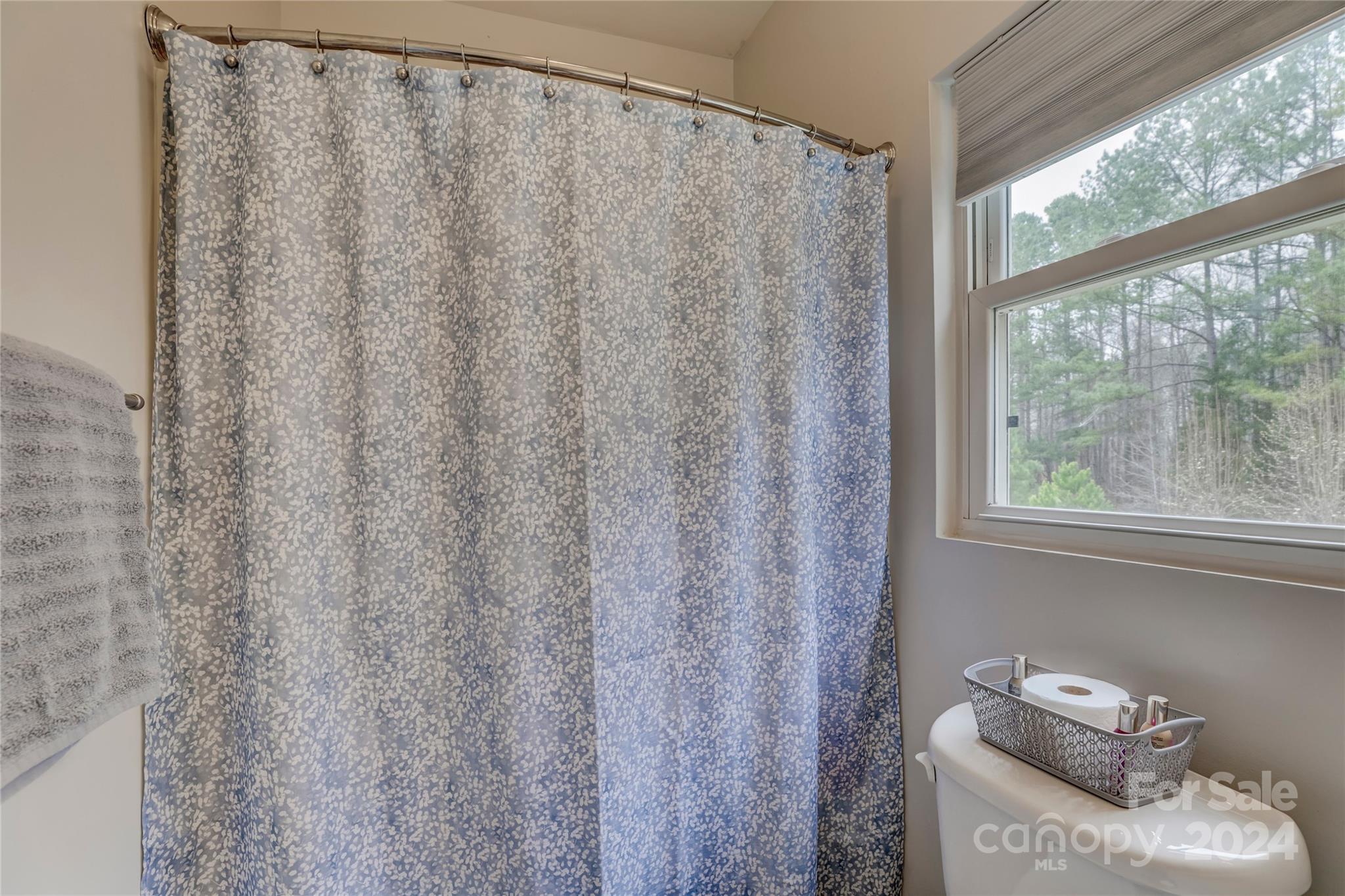 Shiloh Farms - Residential