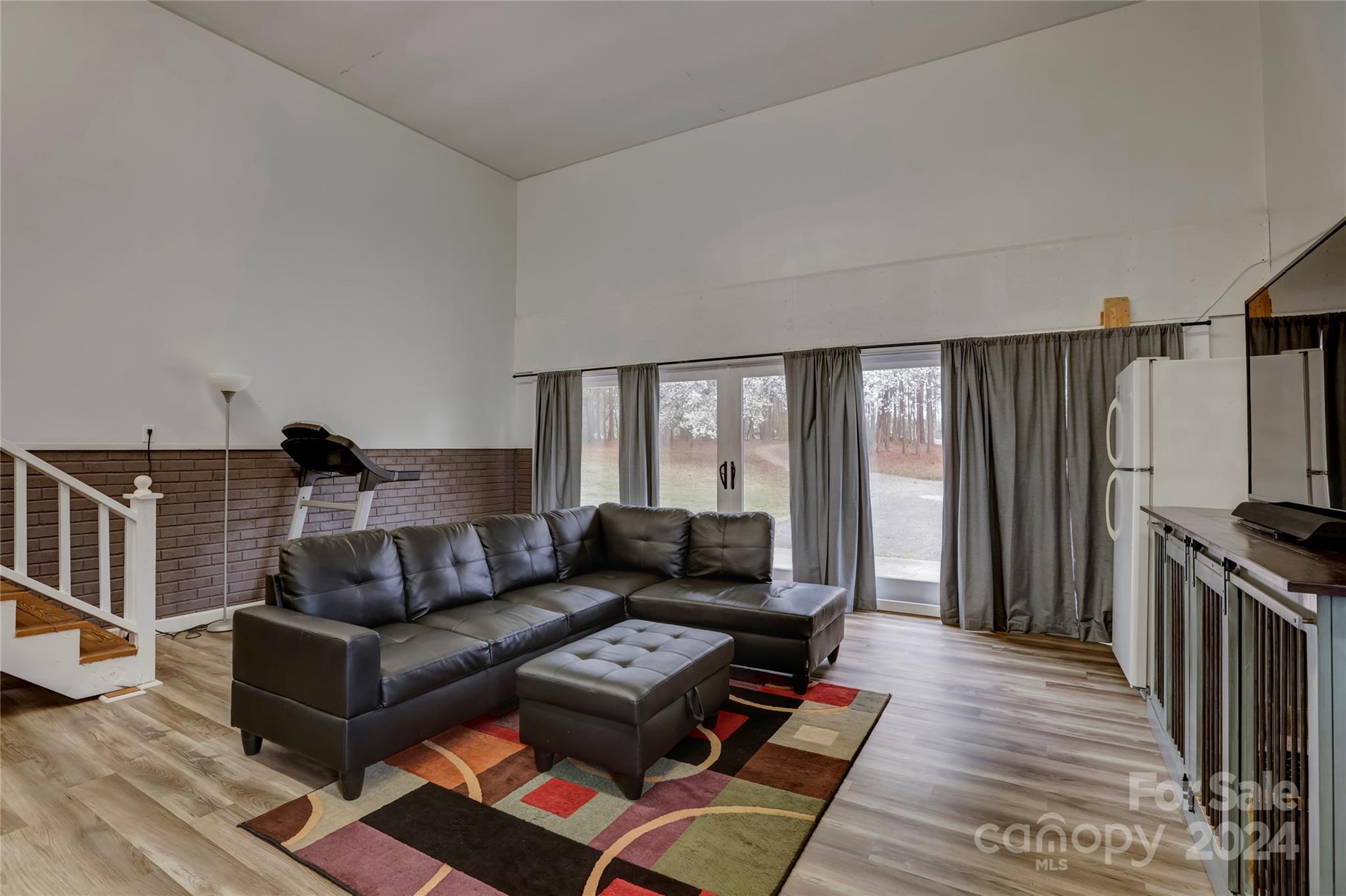 Shiloh Farms - Residential