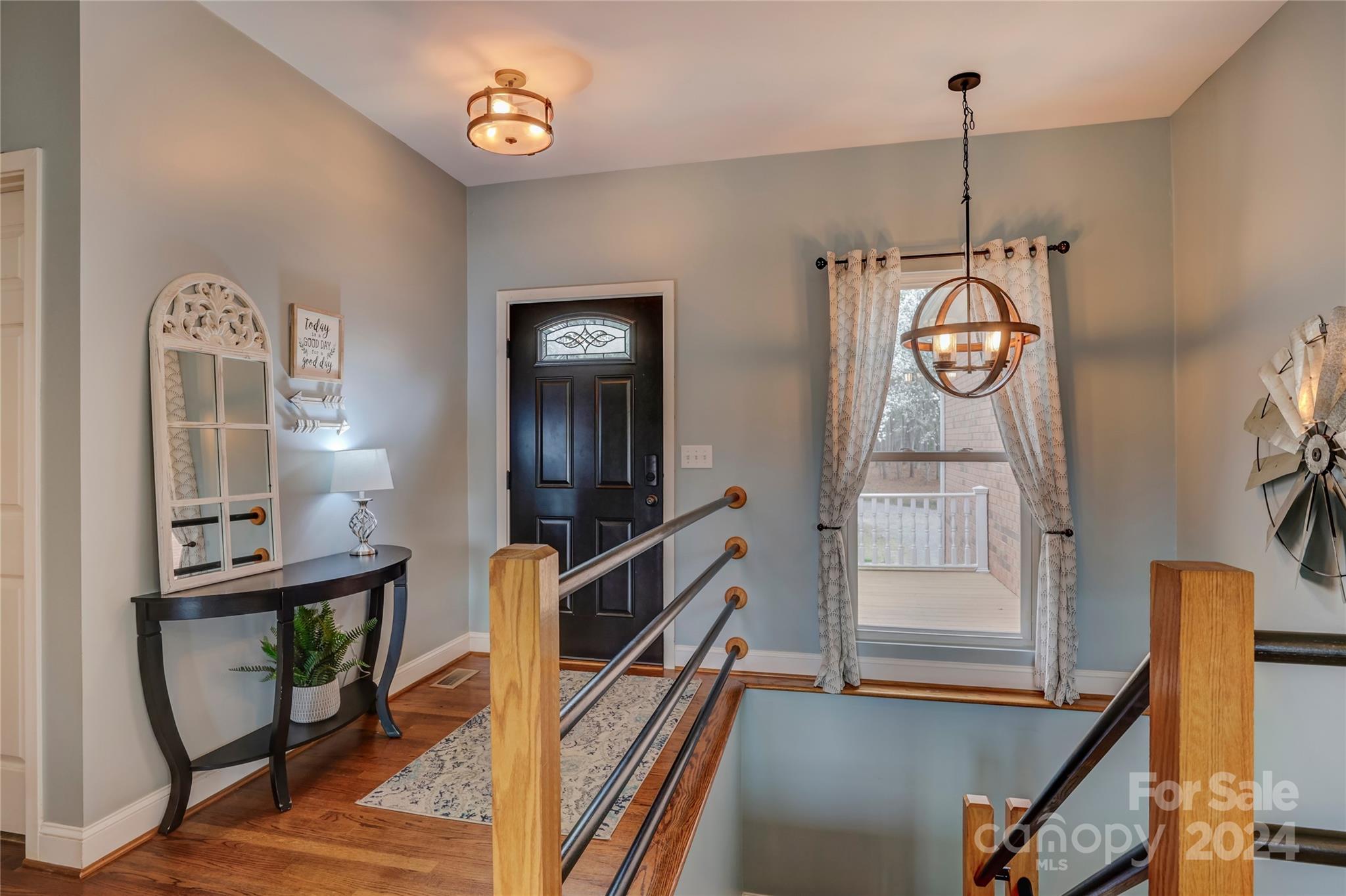 Shiloh Farms - Residential