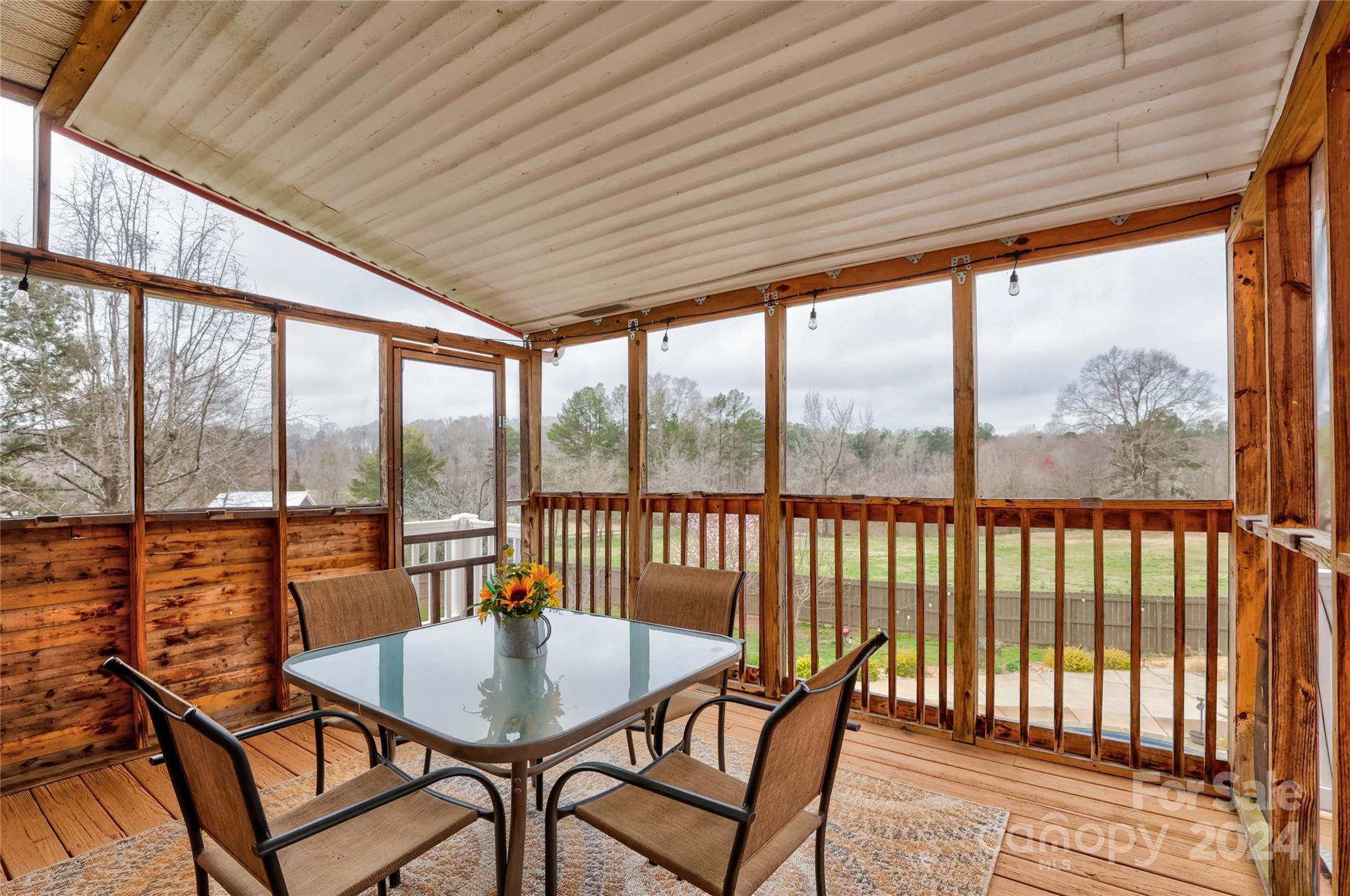 Shiloh Farms - Residential