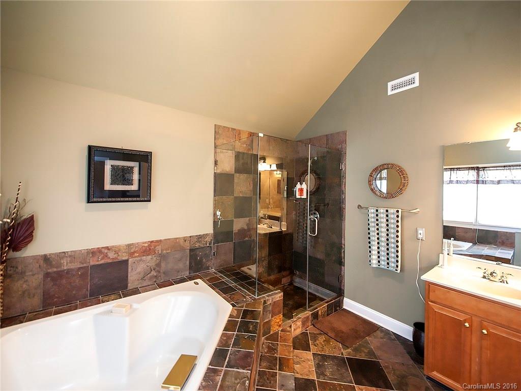 Country Club Estates - Residential