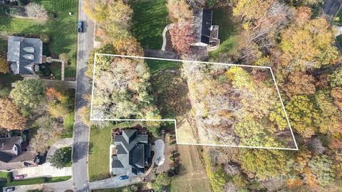 3716 Sand Wedge Drive Gastonia NC 28056