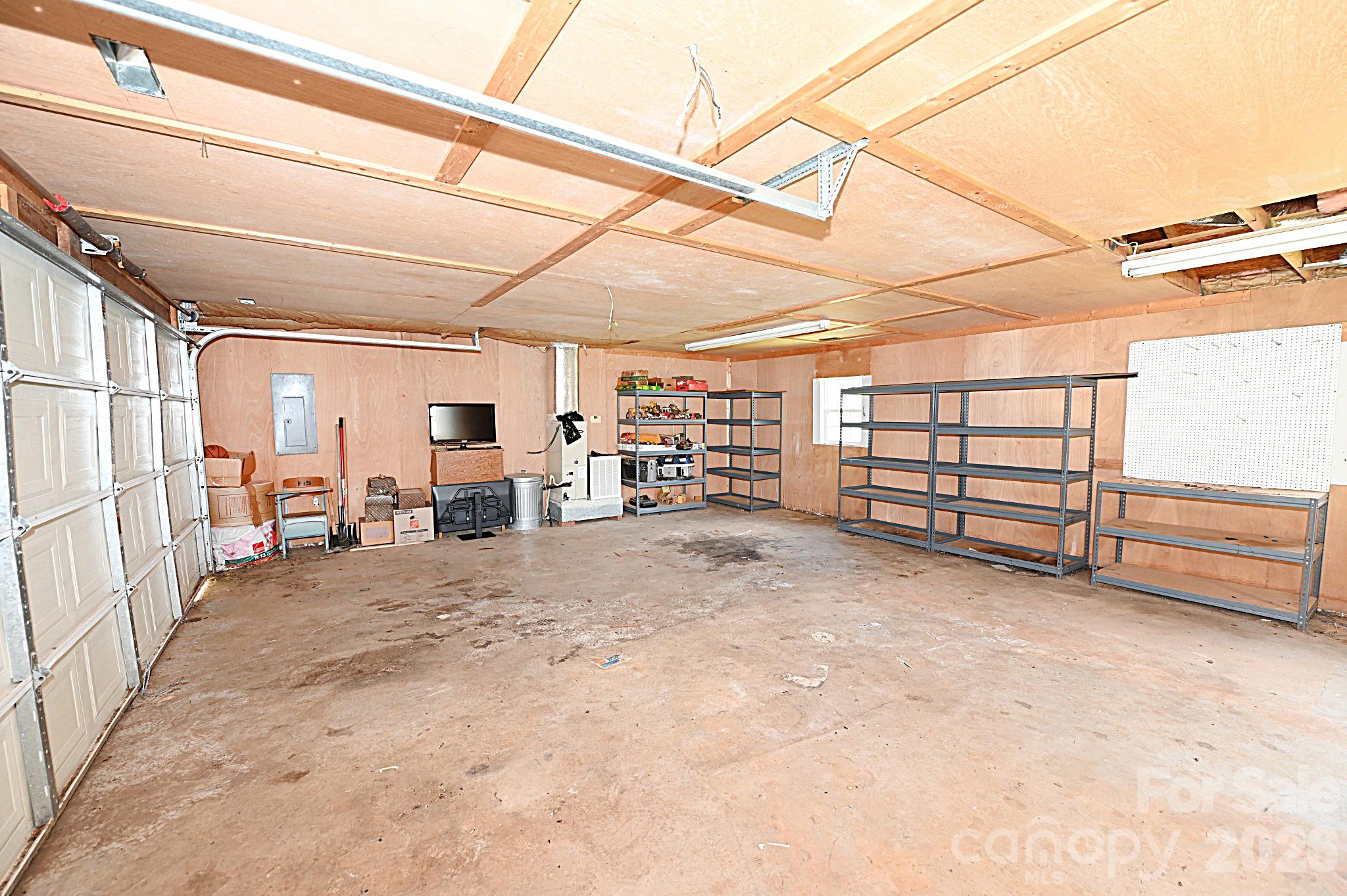 3383 Evans Drive