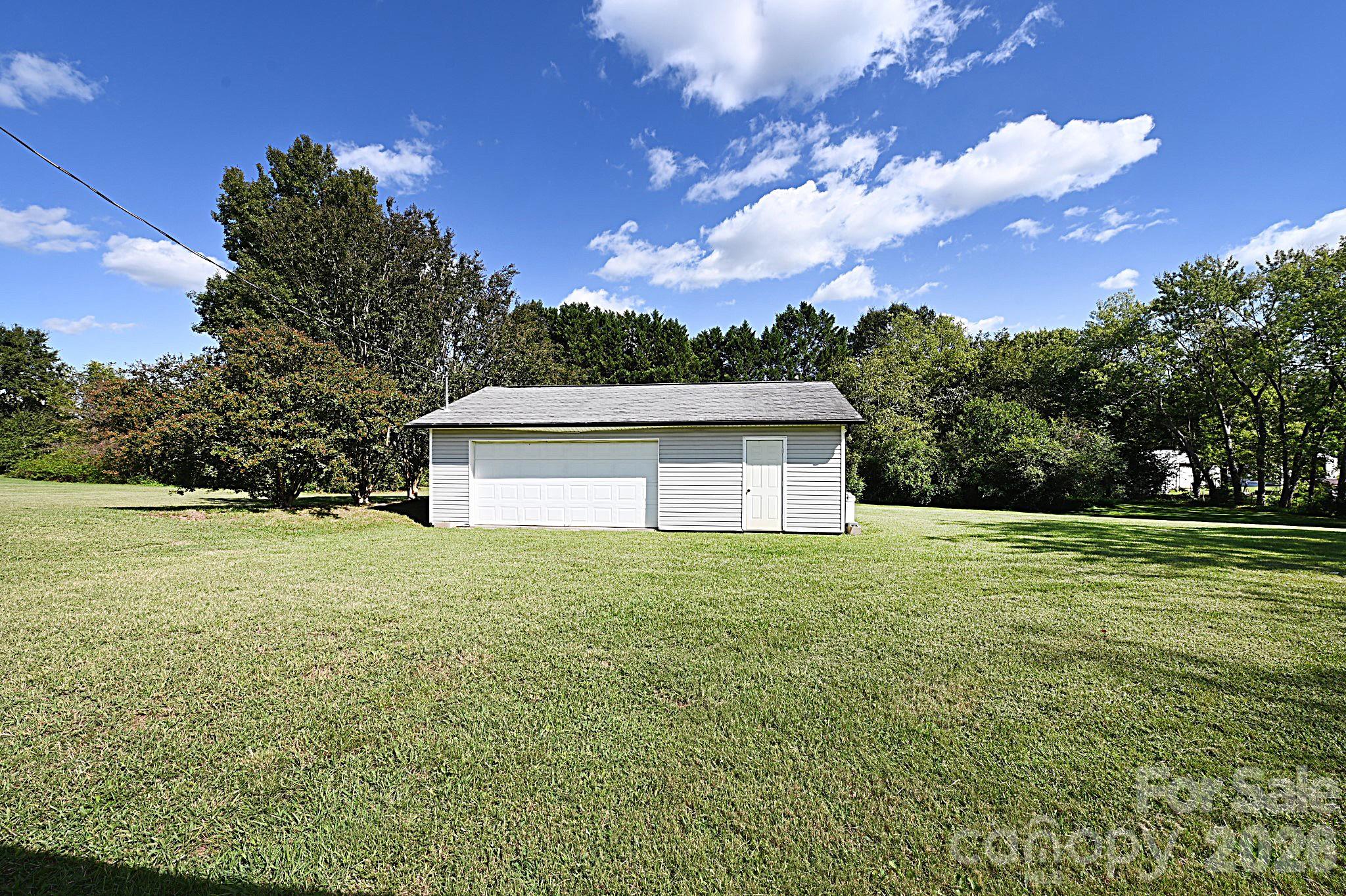3383 Evans Drive