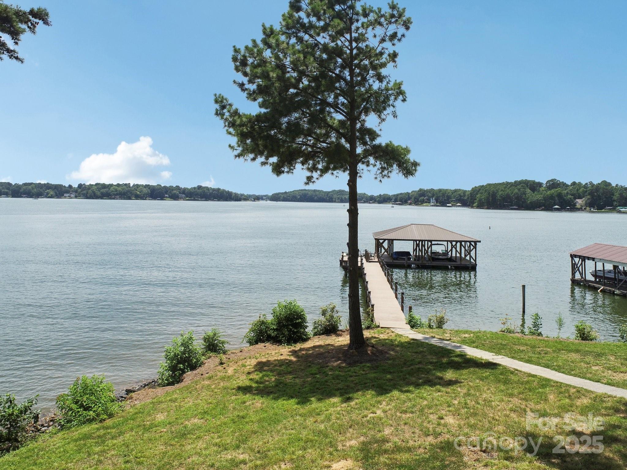 175 Folkstone Road