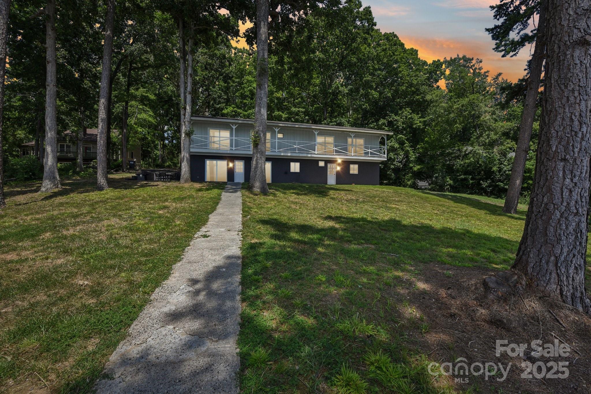 175 Folkstone Road