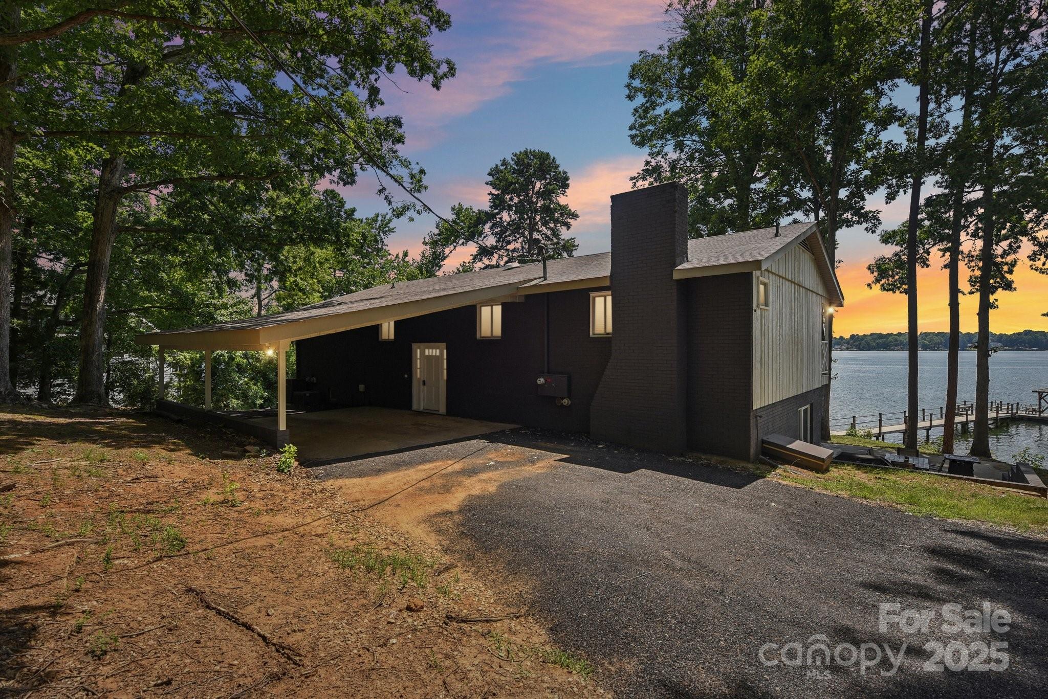 175 Folkstone Road