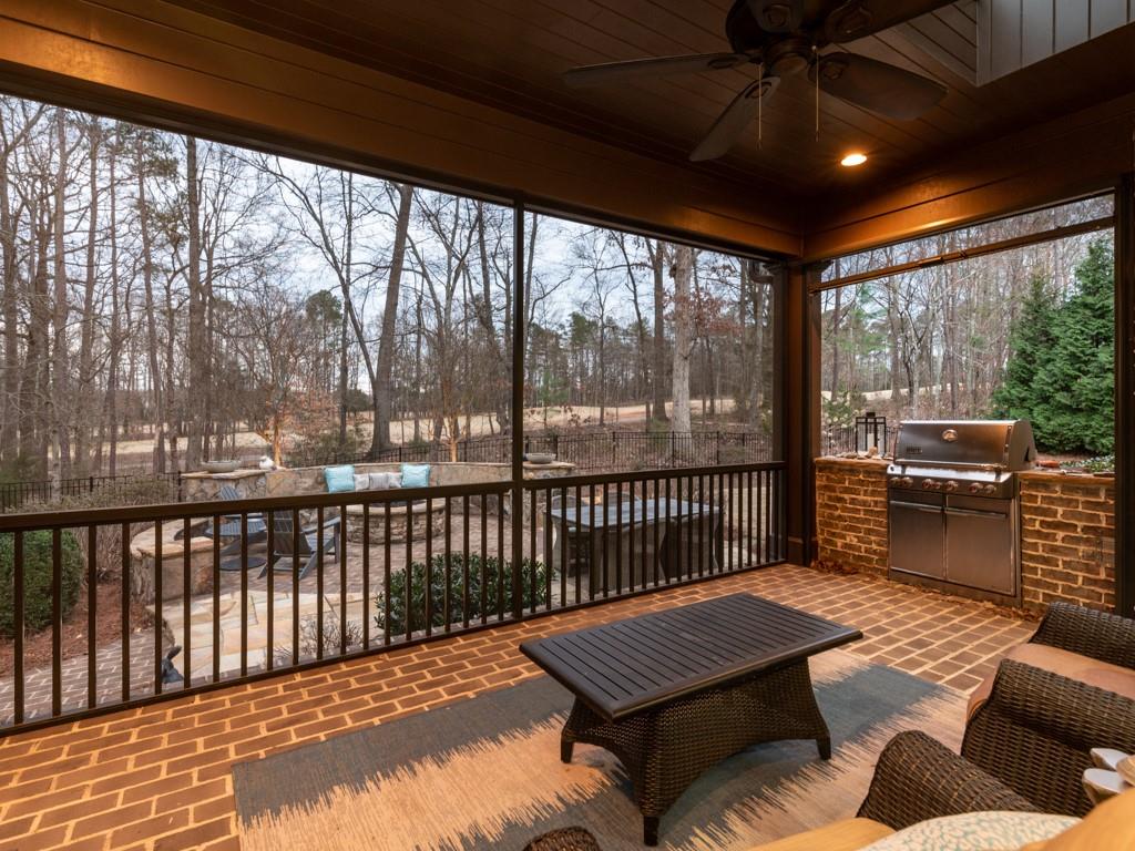 Springfield - Residential