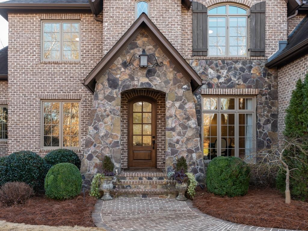 Springfield - Residential