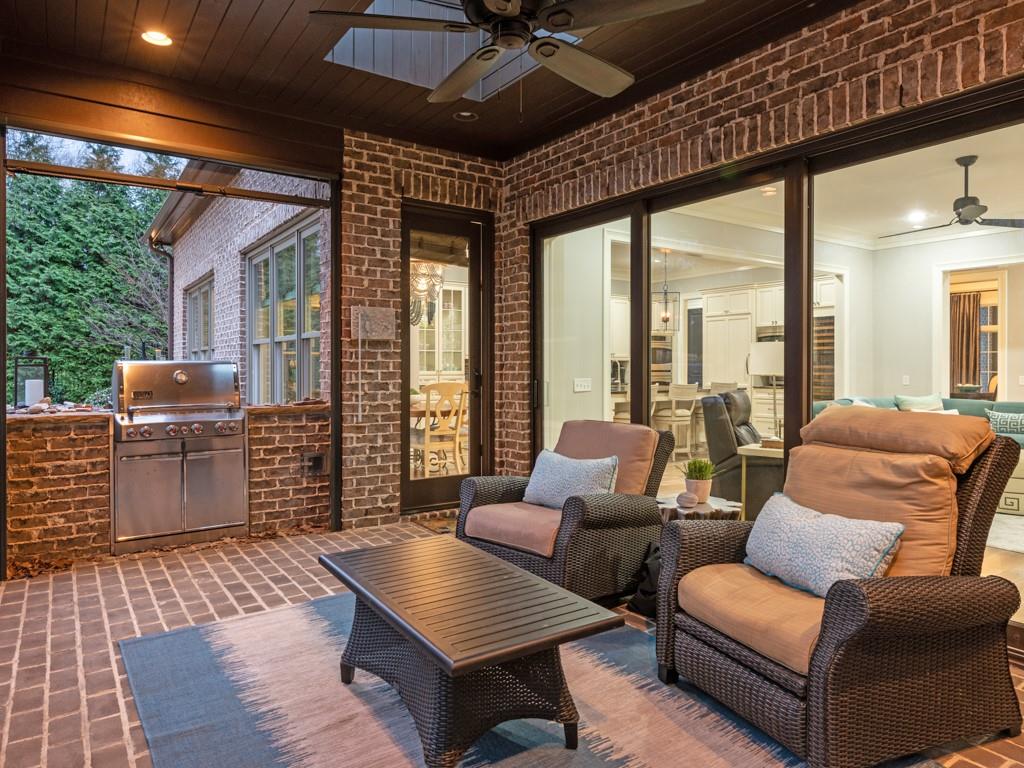 Springfield - Residential