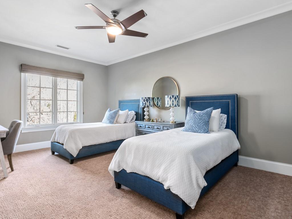 Springfield - Residential