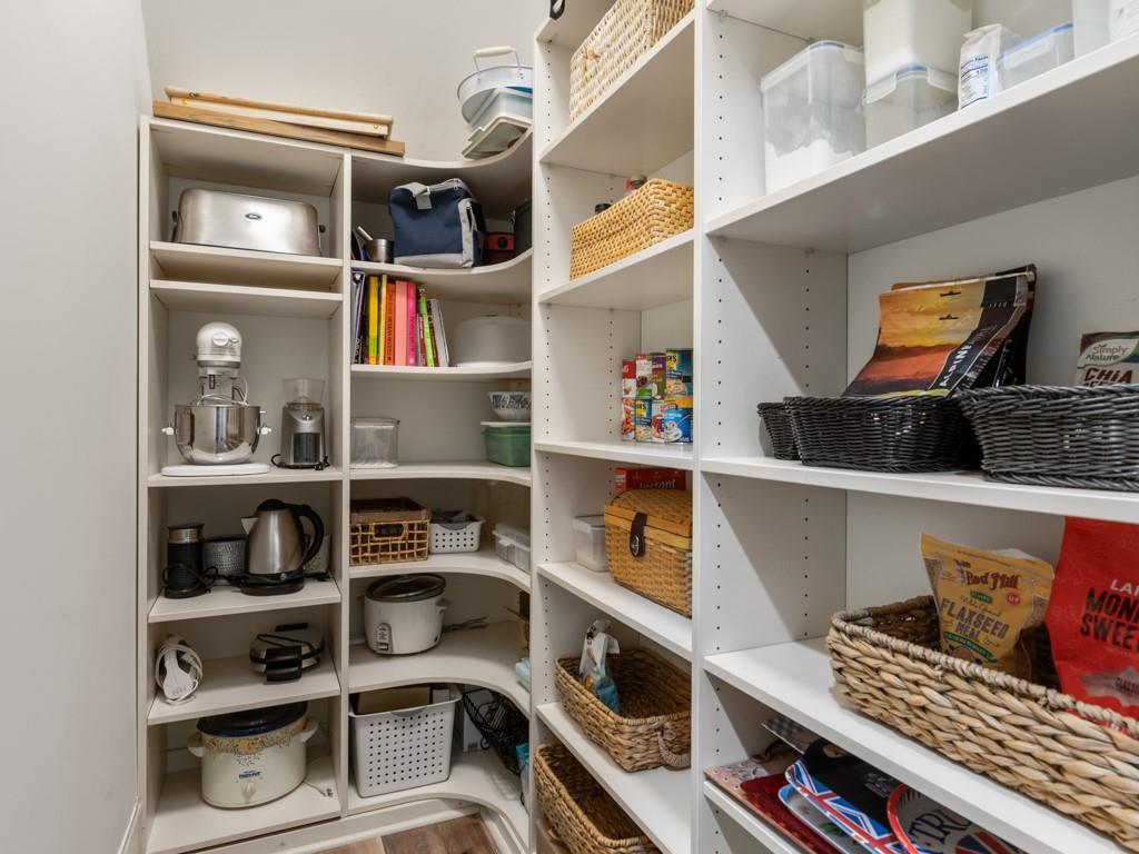 Springfield - Residential