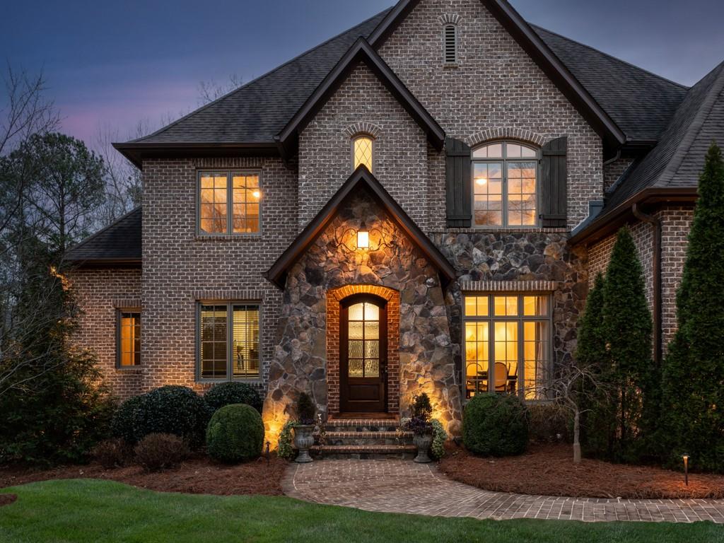 Springfield - Residential