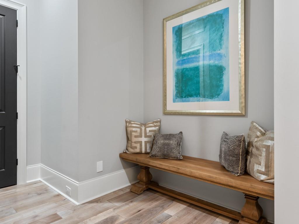 Springfield - Residential