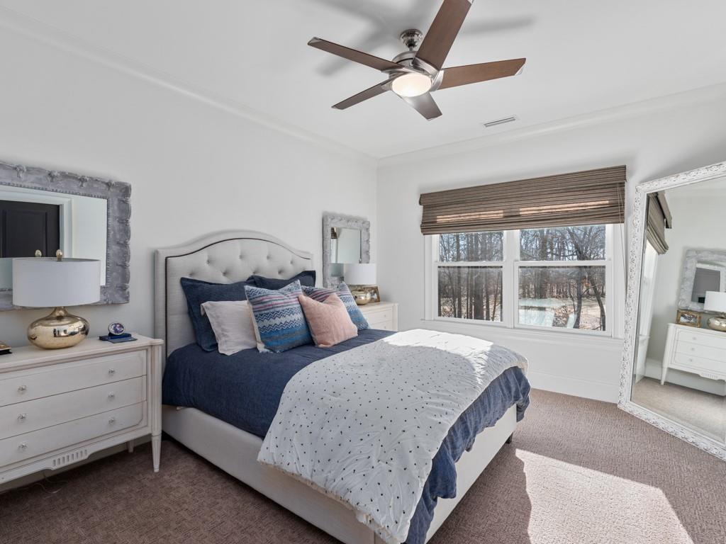 Springfield - Residential