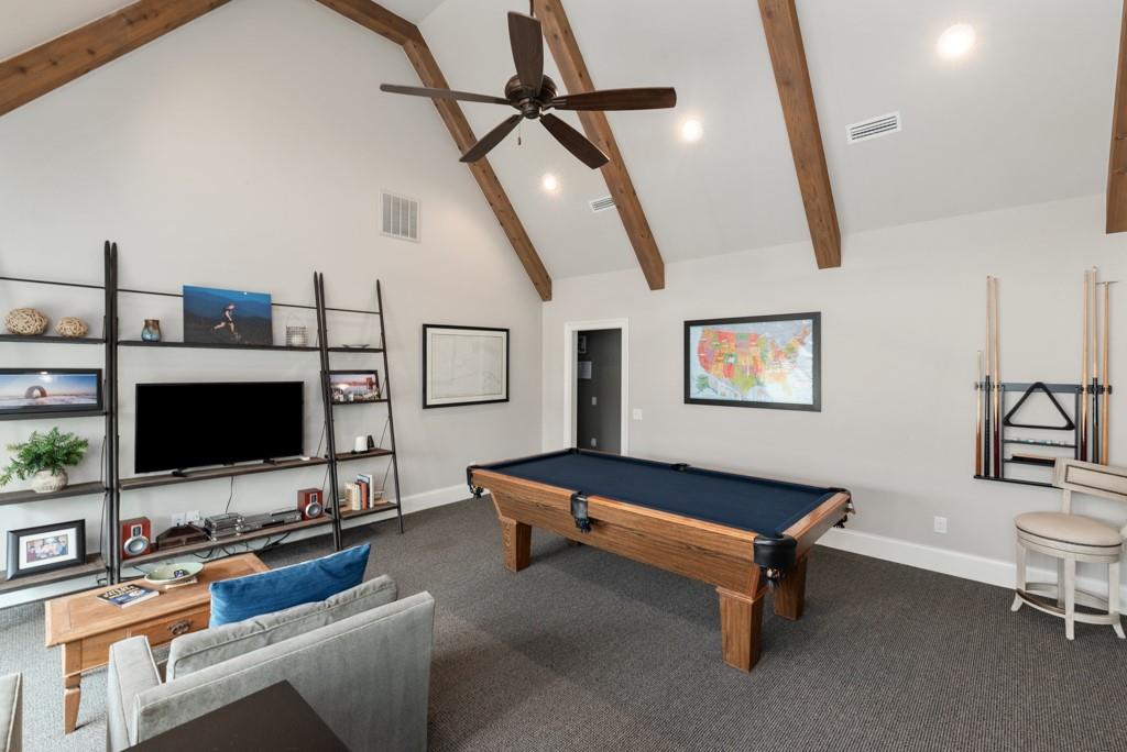 Springfield - Residential