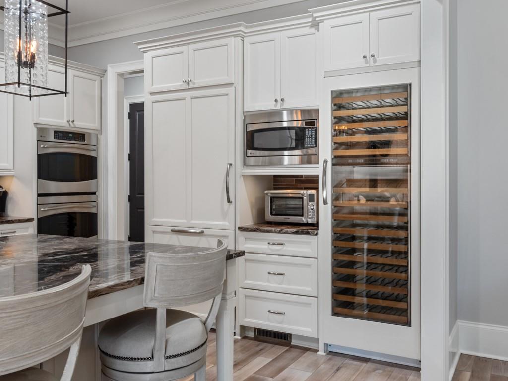 Springfield - Residential