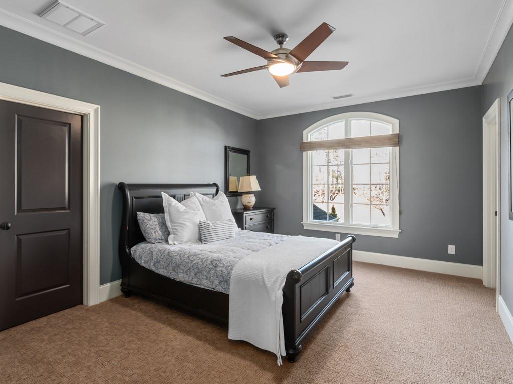 Springfield - Residential