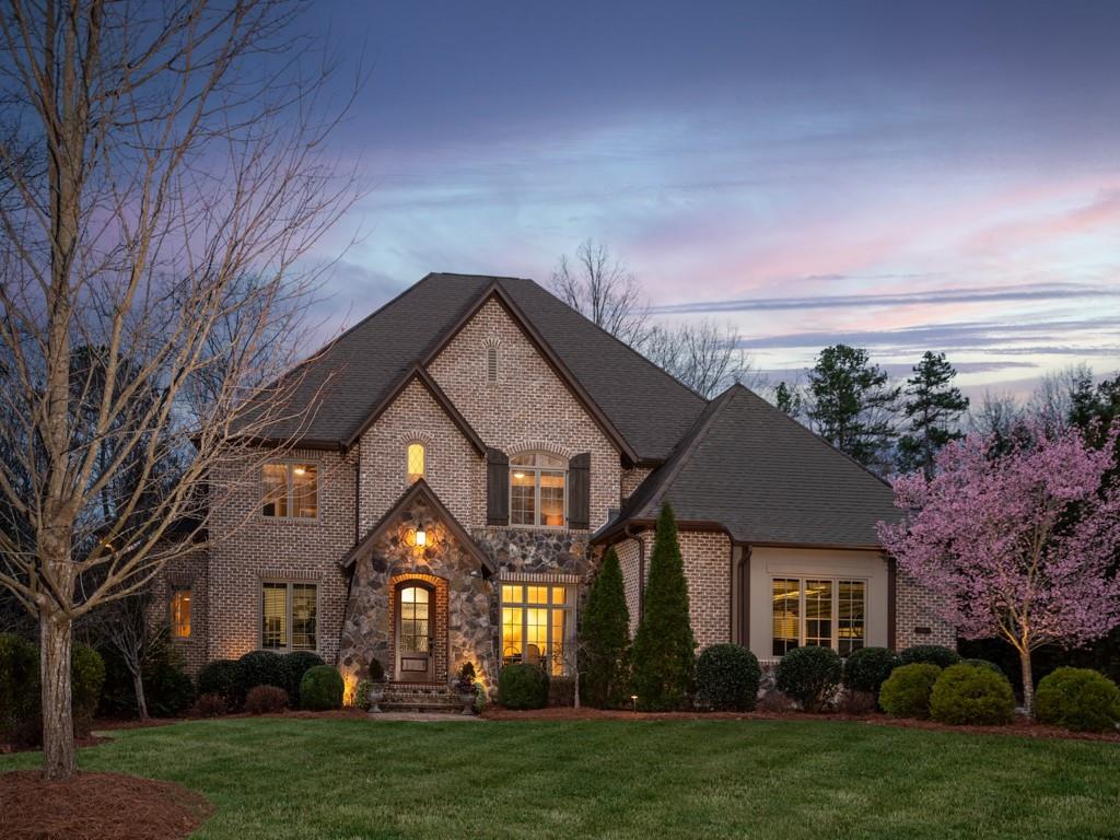 Springfield - Residential