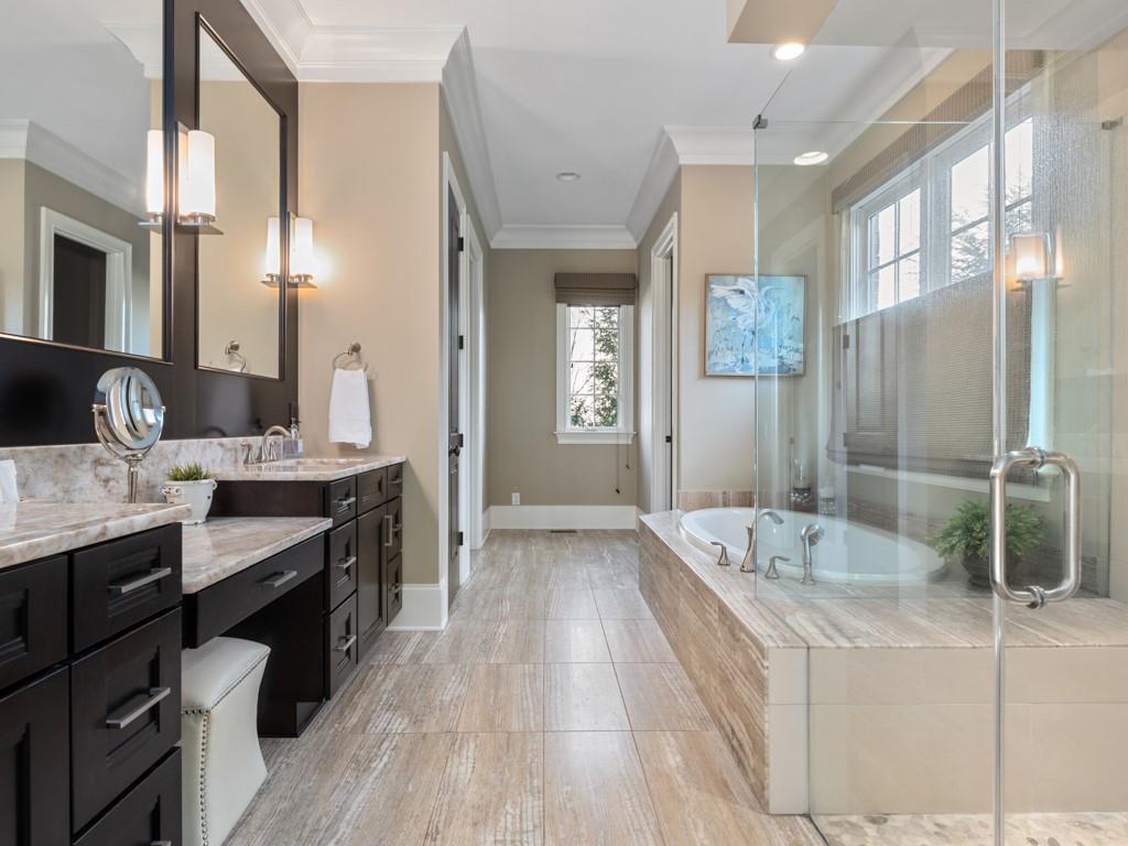 Springfield - Residential