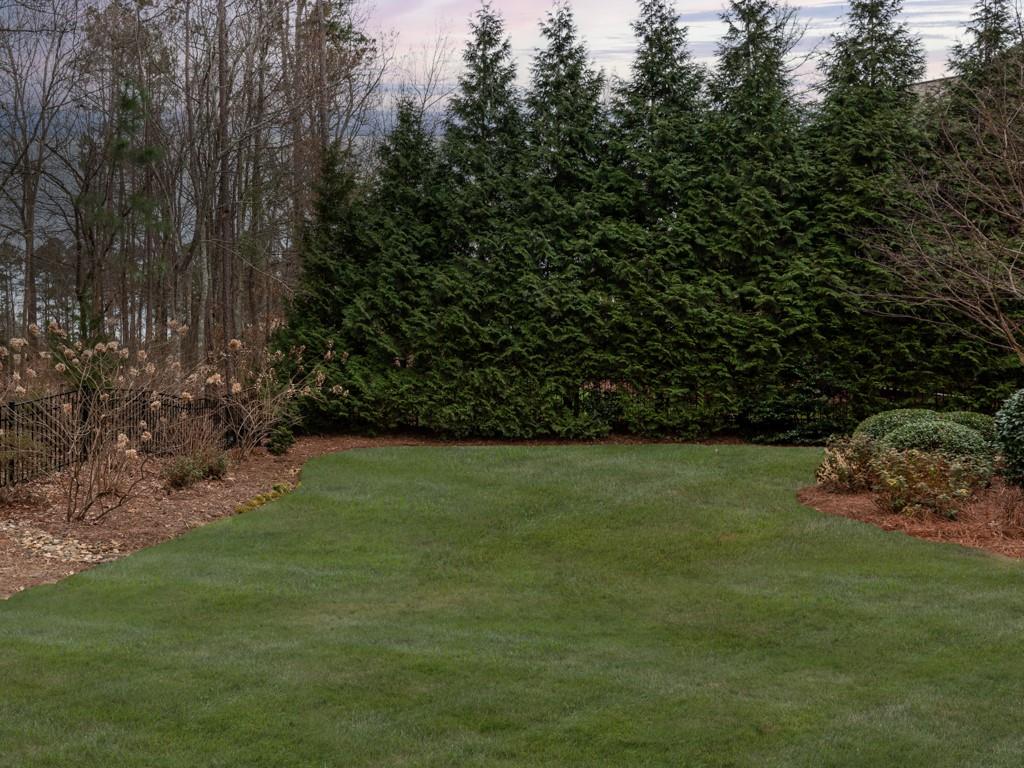 Springfield - Residential