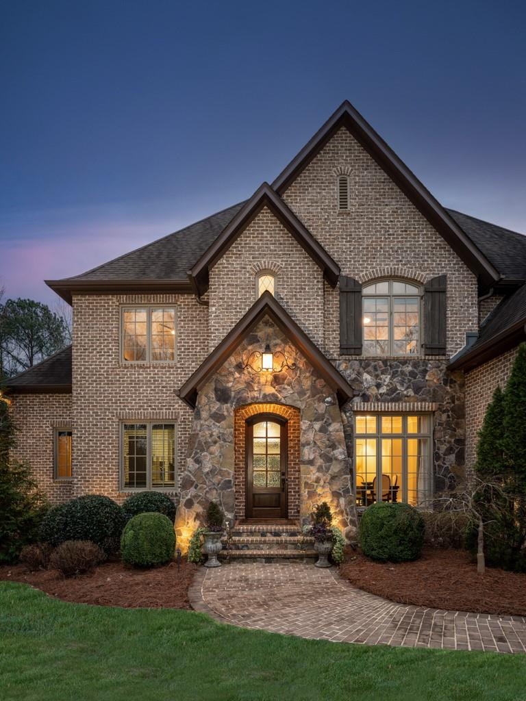 Springfield - Residential